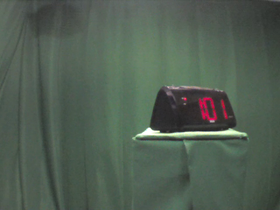 0 Degrees _ Picture 9 _ RCA Black Alarm Clock.png